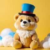 ネットショップで売れる！景品の仕入れポイント解説