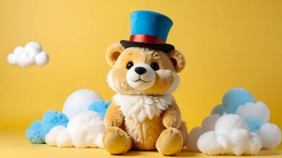 ネットショップで売れる！景品の仕入れポイント解説