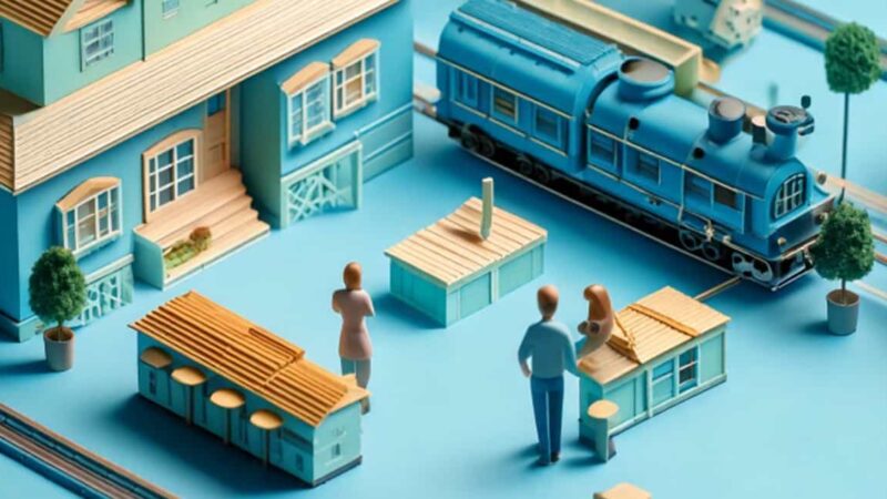 【最新】キャラクターグッズの人気シリーズ徹底解説