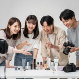 YouTube・TikTokでバズる！売上を伸ばすための商品紹介動画の作り方